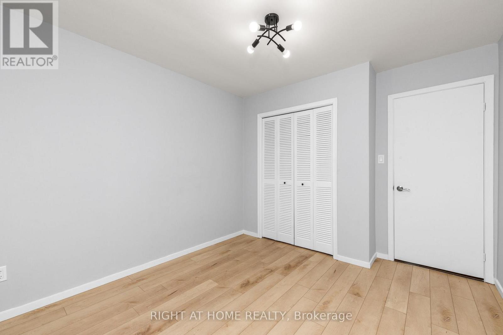 39 San Francisco Avenue, Hamilton, Ontario  L9C 5N8 - Photo 17 - X13482370