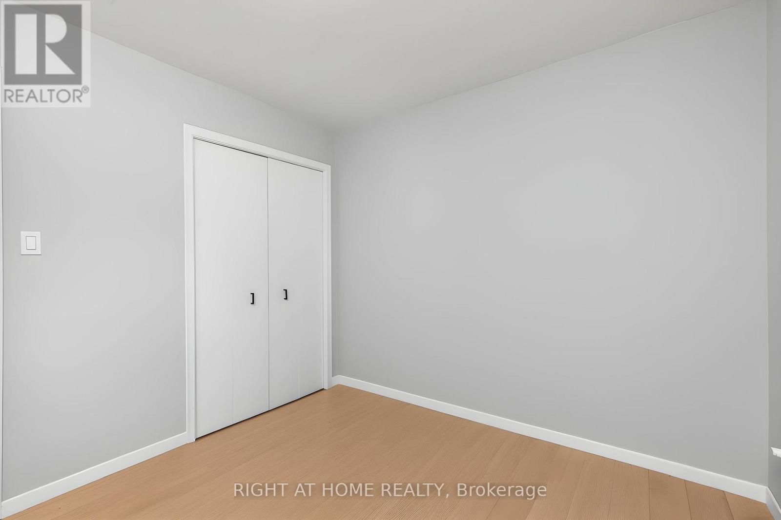 39 San Francisco Avenue, Hamilton, Ontario  L9C 5N8 - Photo 19 - X13482370