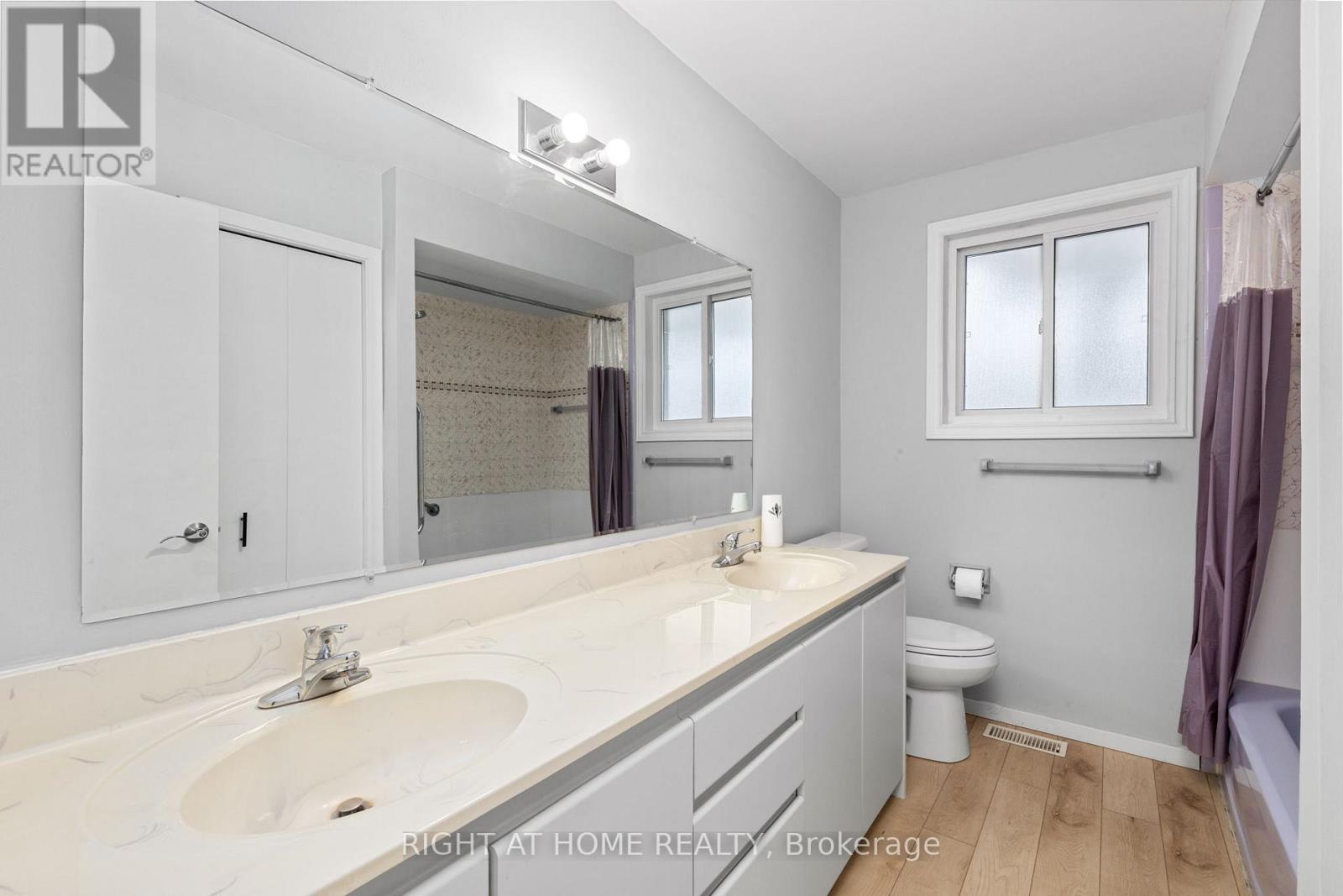 39 San Francisco Avenue, Hamilton, Ontario  L9C 5N8 - Photo 21 - X13482370