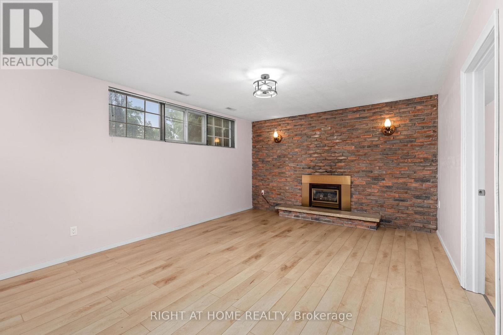 39 San Francisco Avenue, Hamilton, Ontario  L9C 5N8 - Photo 22 - X13482370