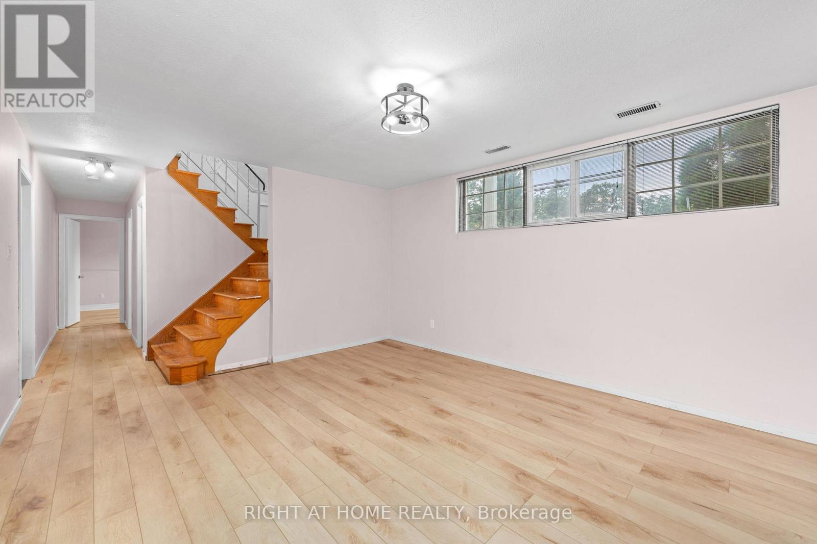 39 San Francisco Avenue, Hamilton, Ontario  L9C 5N8 - Photo 23 - X13482370