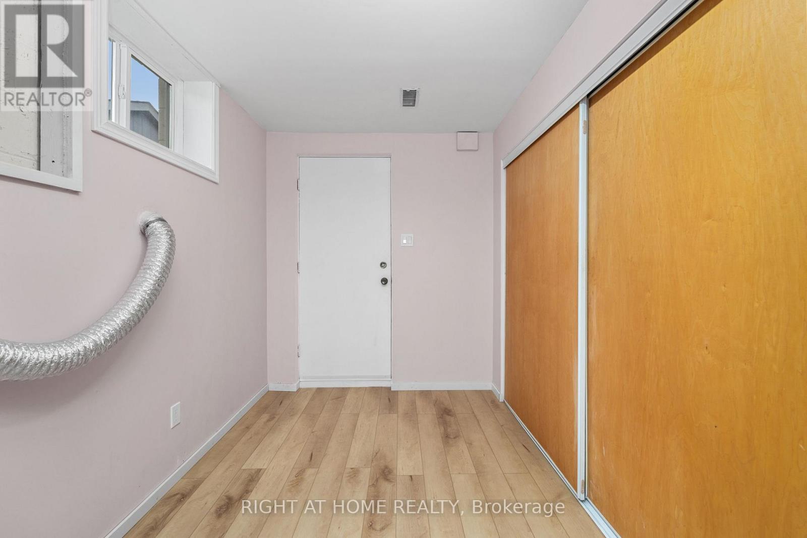 39 San Francisco Avenue, Hamilton, Ontario  L9C 5N8 - Photo 26 - X13482370
