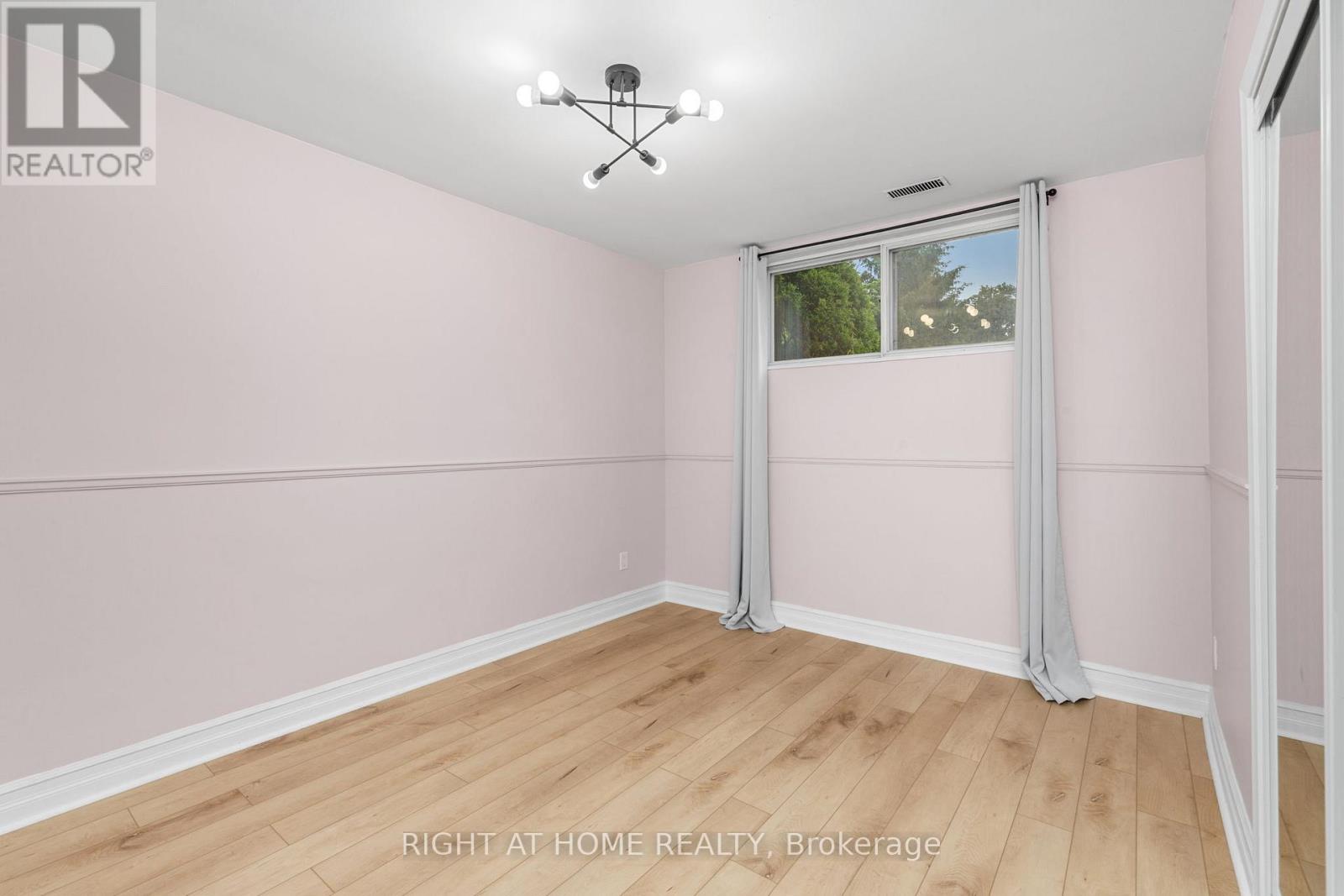 39 San Francisco Avenue, Hamilton, Ontario  L9C 5N8 - Photo 28 - X13482370