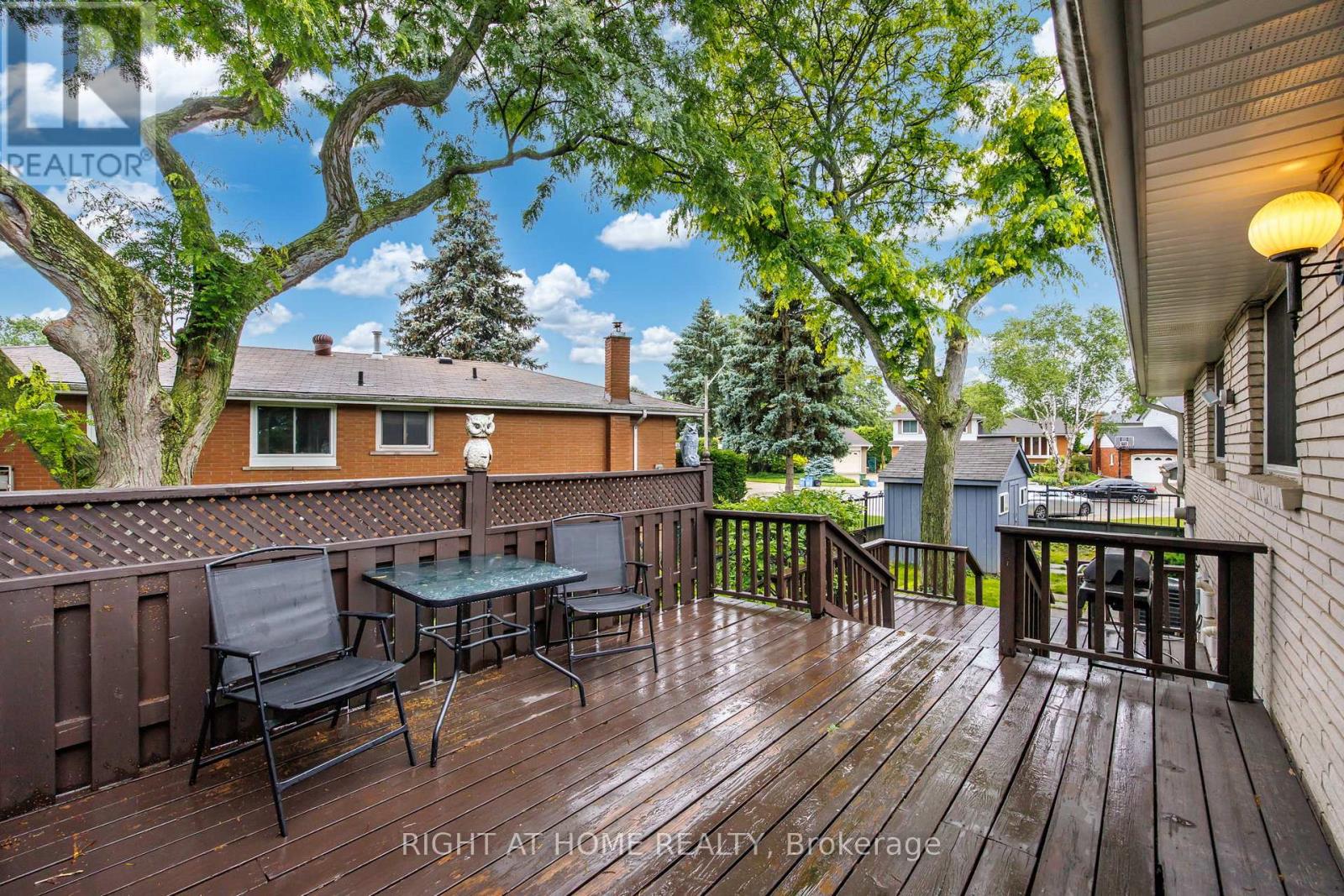39 San Francisco Avenue, Hamilton, Ontario  L9C 5N8 - Photo 30 - X13482370