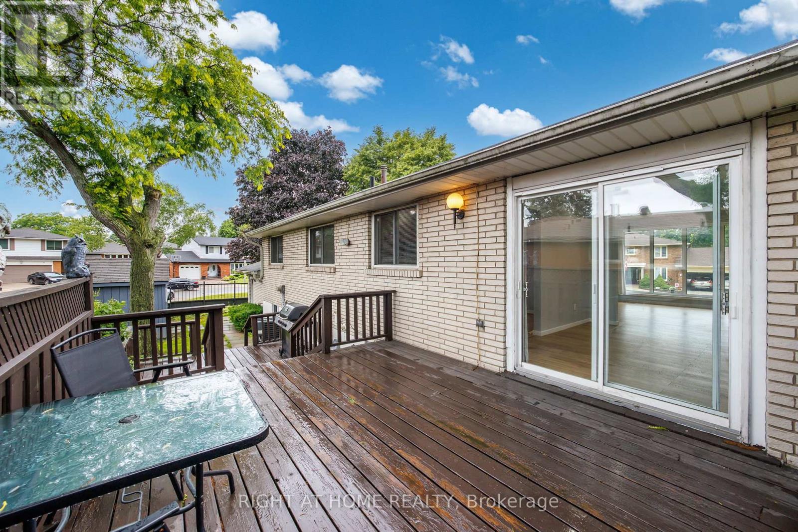 39 San Francisco Avenue, Hamilton, Ontario  L9C 5N8 - Photo 31 - X13482370