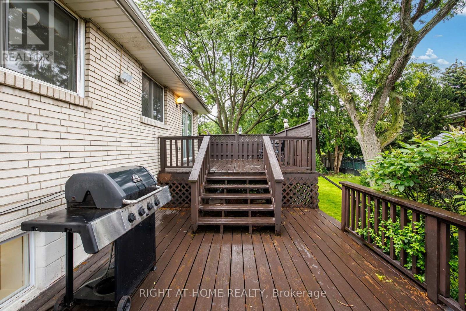 39 San Francisco Avenue, Hamilton, Ontario  L9C 5N8 - Photo 32 - X13482370