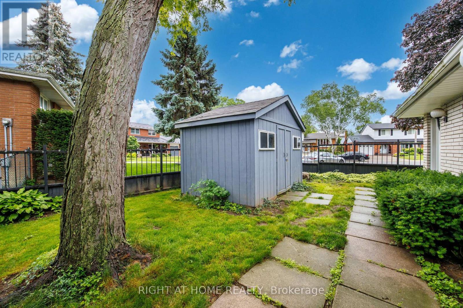 39 San Francisco Avenue, Hamilton, Ontario  L9C 5N8 - Photo 33 - X13482370