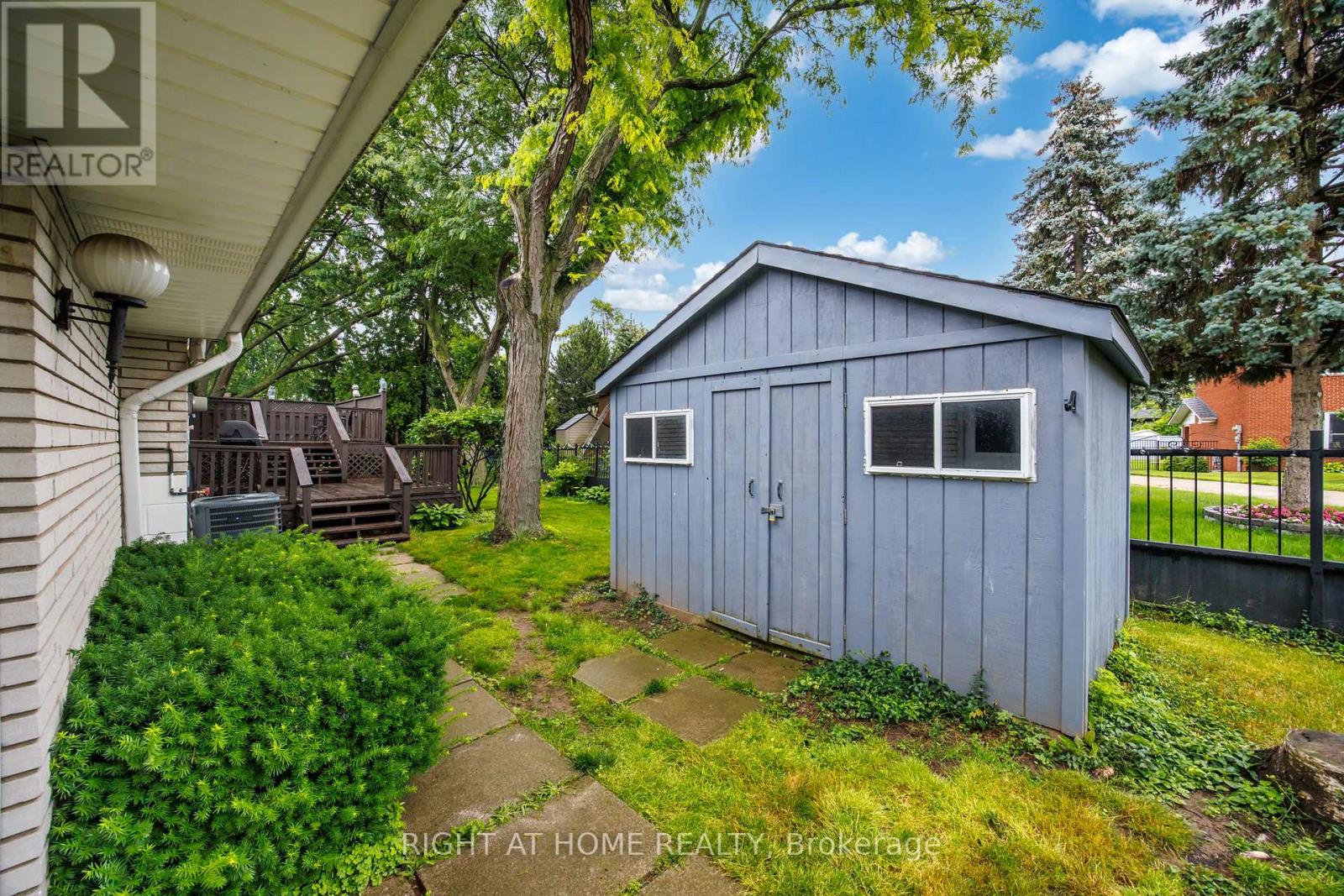 39 San Francisco Avenue, Hamilton, Ontario  L9C 5N8 - Photo 34 - X13482370