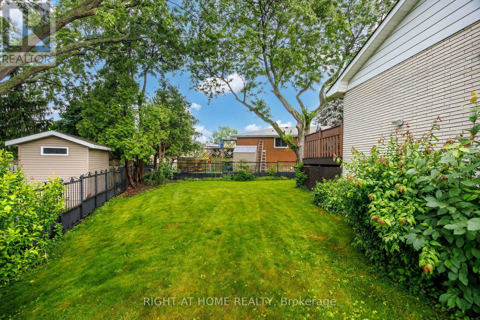 39 San Francisco Avenue, Hamilton, Ontario  L9C 5N8 - Photo 37 - X13482370