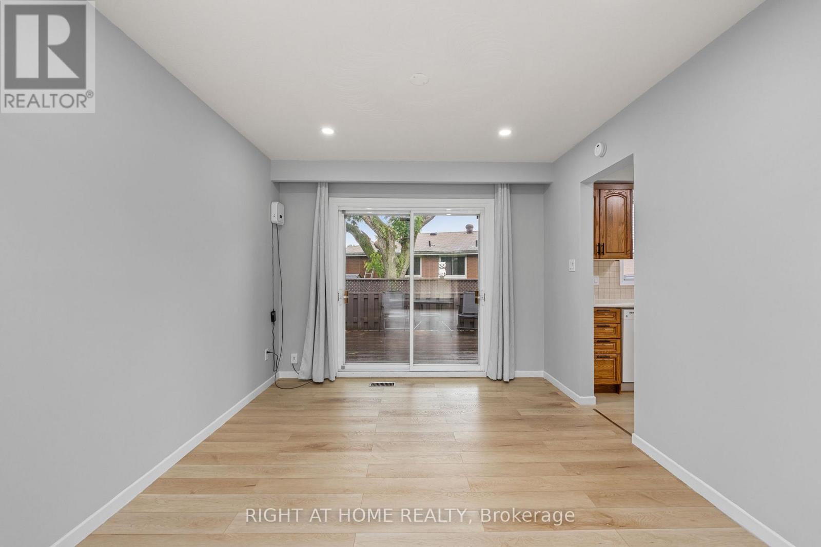 39 San Francisco Avenue, Hamilton, Ontario  L9C 5N8 - Photo 7 - X13482370