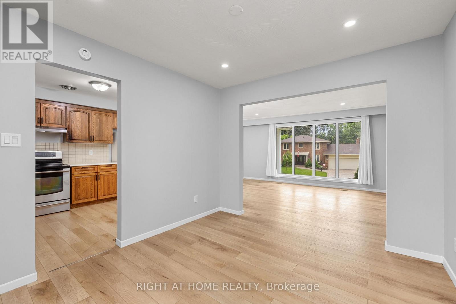 39 San Francisco Avenue, Hamilton, Ontario  L9C 5N8 - Photo 8 - X13482370