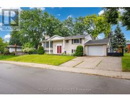 39 SAN FRANCISCO AVENUE, Hamilton, Ontario
