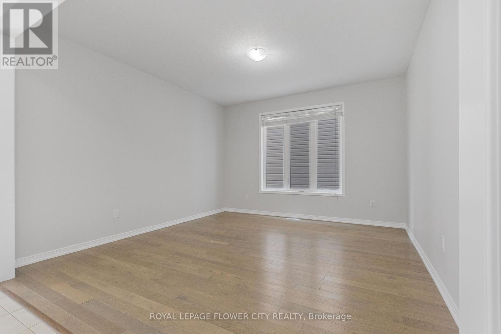 25 Munro Circle, Brant, Ontario N3T 0R1 - Photo 11 - X13482404
