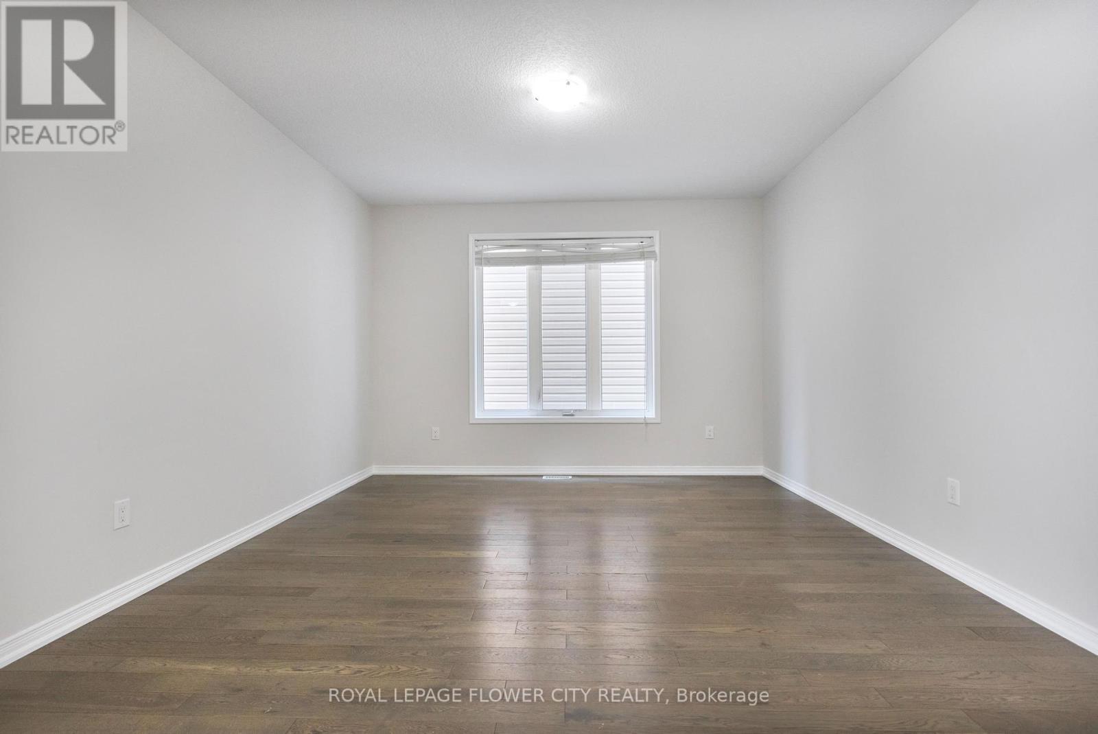 25 Munro Circle, Brant, Ontario N3T 0R1 - Photo 12 - X13482404