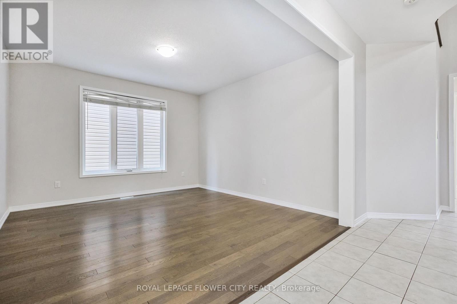 25 Munro Circle, Brant, Ontario N3T 0R1 - Photo 13 - X13482404