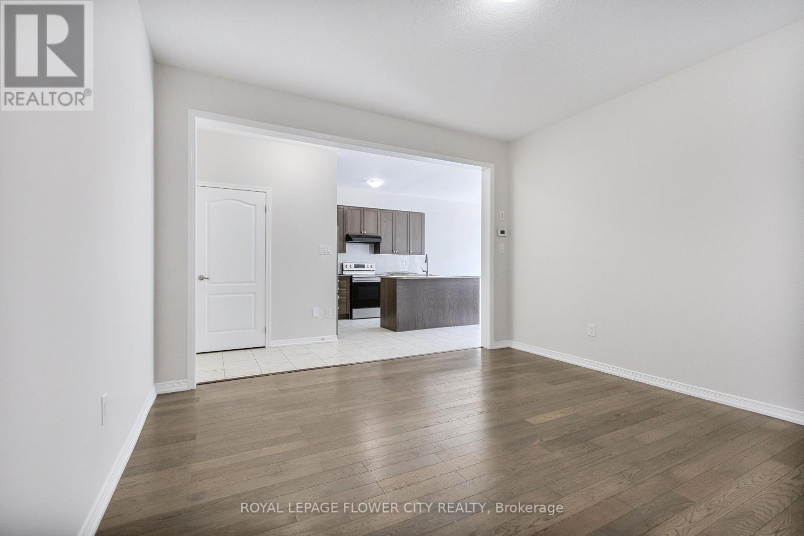25 Munro Circle, Brant, Ontario N3T 0R1 - Photo 15 - X13482404