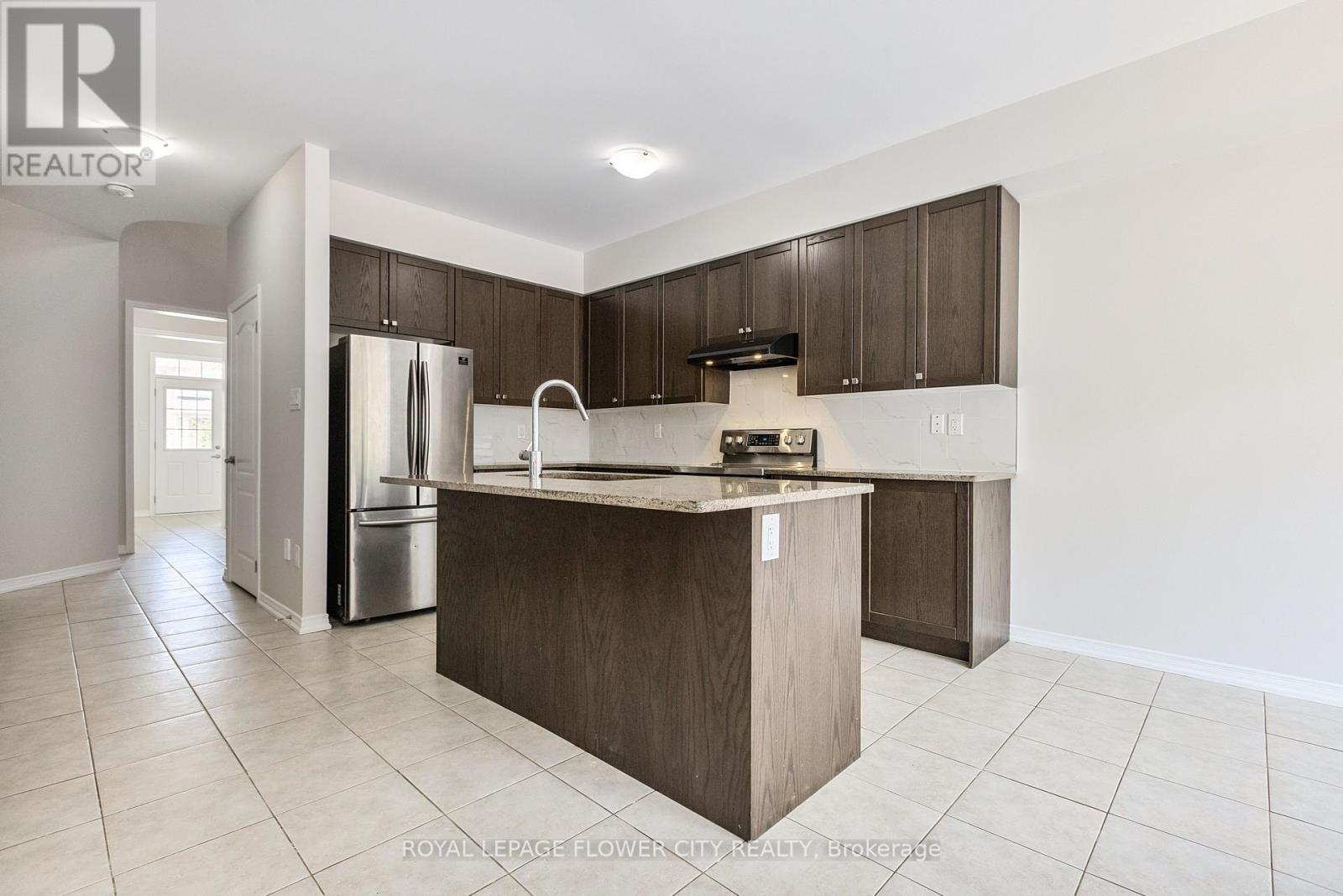 25 Munro Circle, Brant, Ontario N3T 0R1 - Photo 17 - X13482404