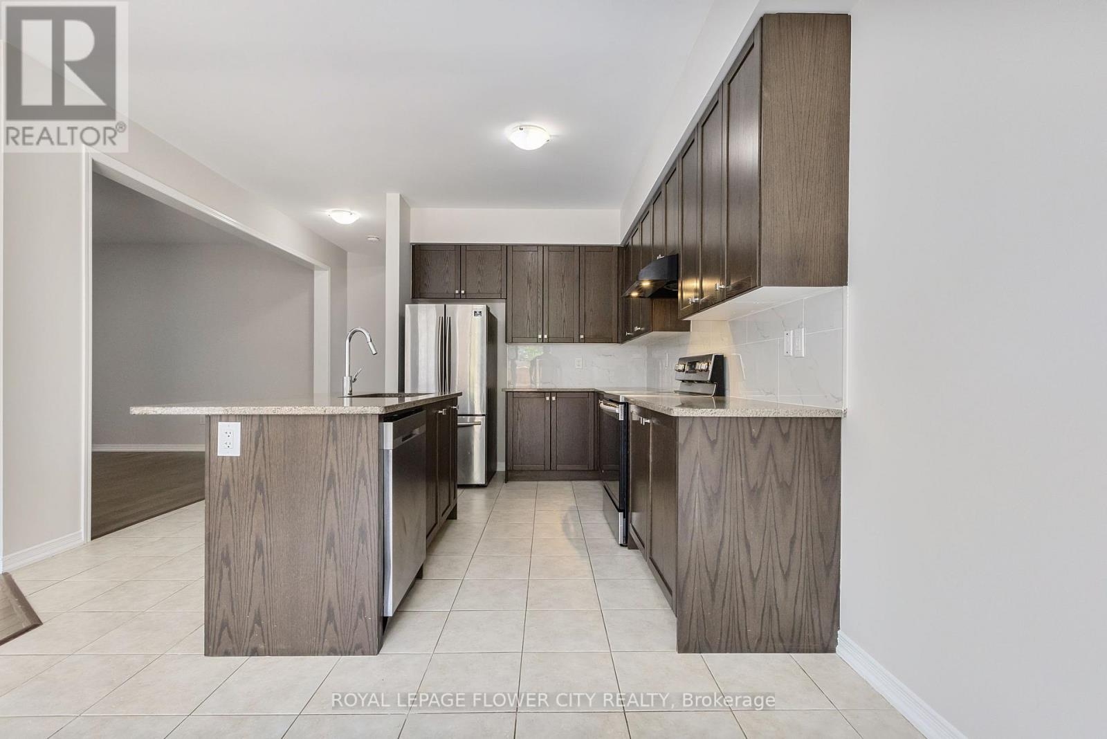 25 Munro Circle, Brant, Ontario N3T 0R1 - Photo 19 - X13482404