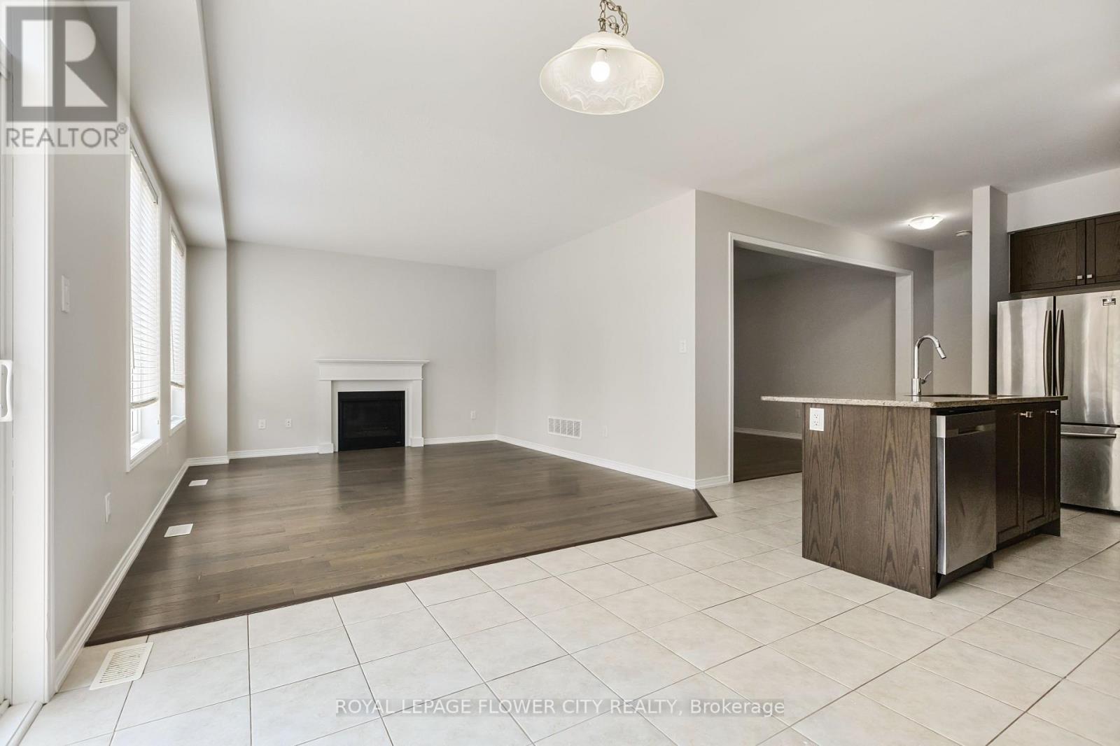 25 Munro Circle, Brant, Ontario N3T 0R1 - Photo 20 - X13482404
