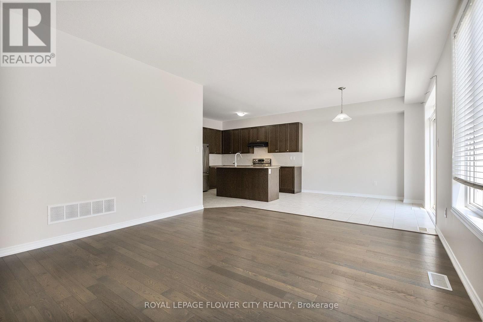 25 Munro Circle, Brant, Ontario N3T 0R1 - Photo 22 - X13482404