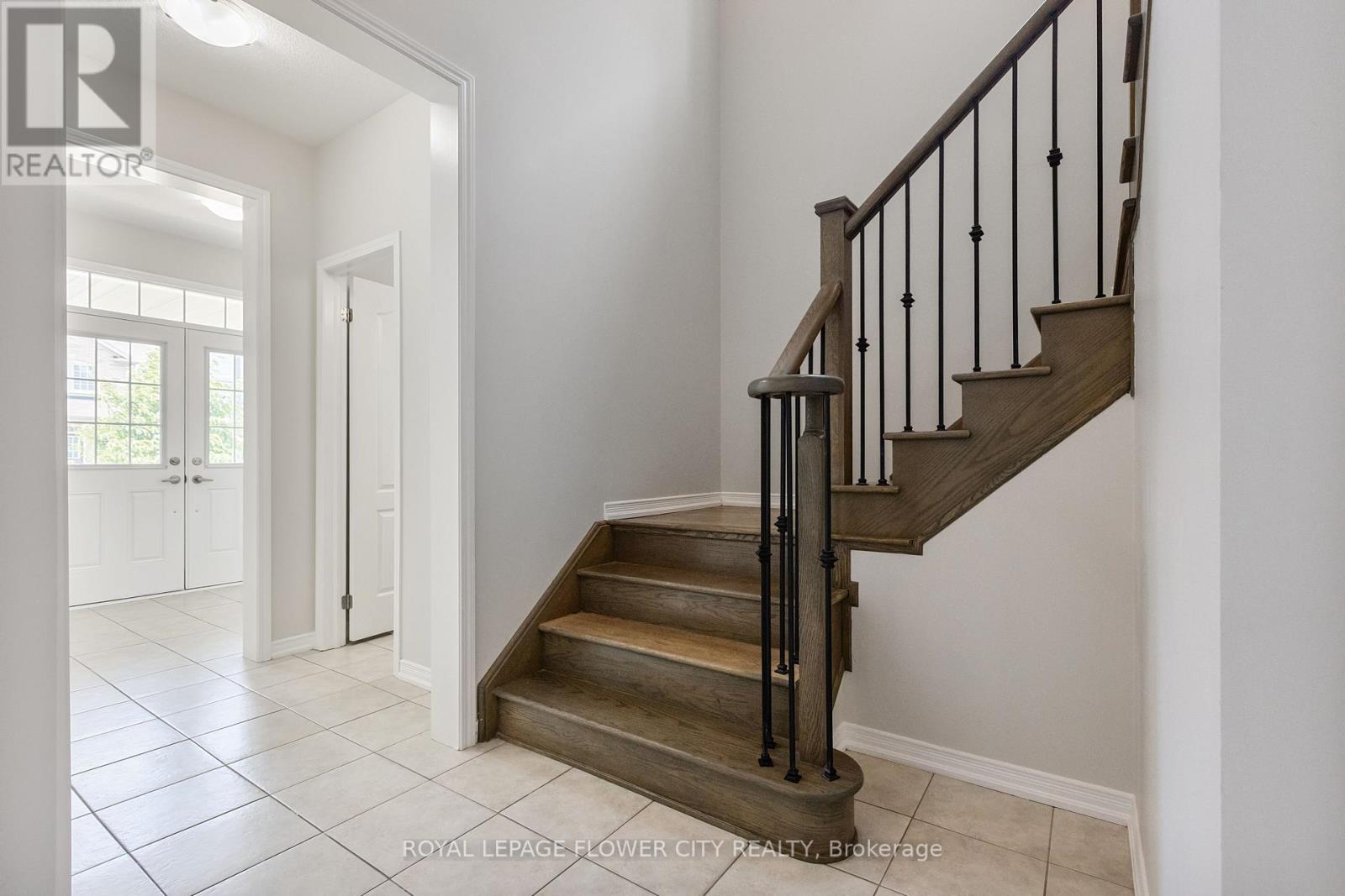 25 Munro Circle, Brant, Ontario N3T 0R1 - Photo 23 - X13482404