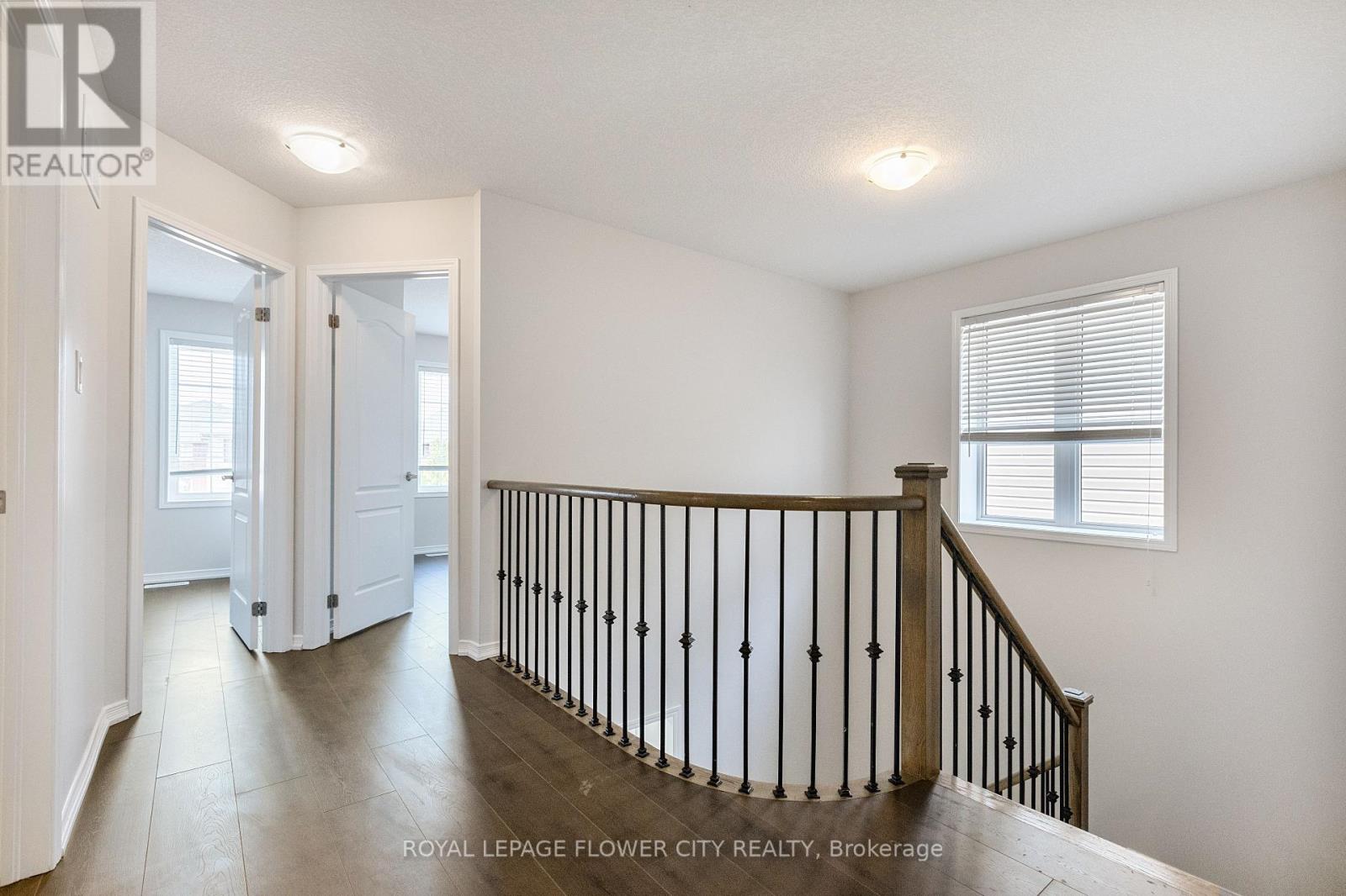 25 Munro Circle, Brant, Ontario N3T 0R1 - Photo 24 - X13482404