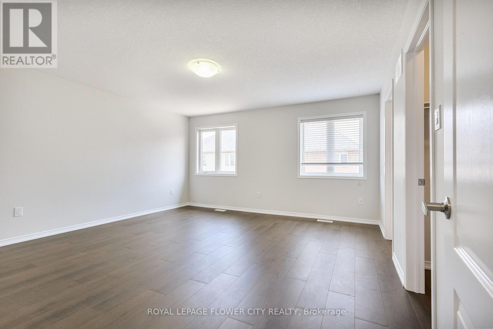 25 Munro Circle, Brant, Ontario N3T 0R1 - Photo 25 - X13482404