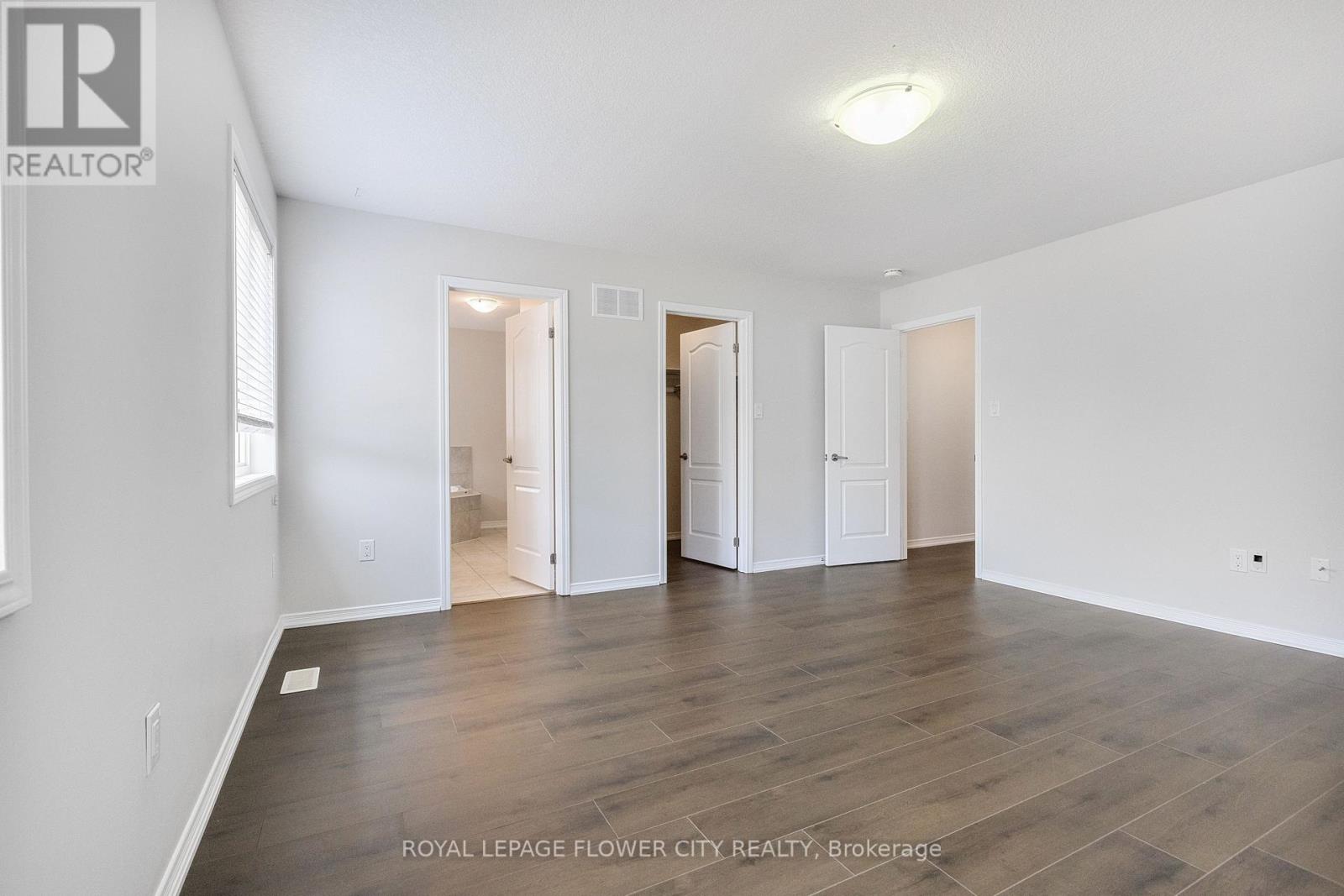 25 Munro Circle, Brant, Ontario N3T 0R1 - Photo 26 - X13482404