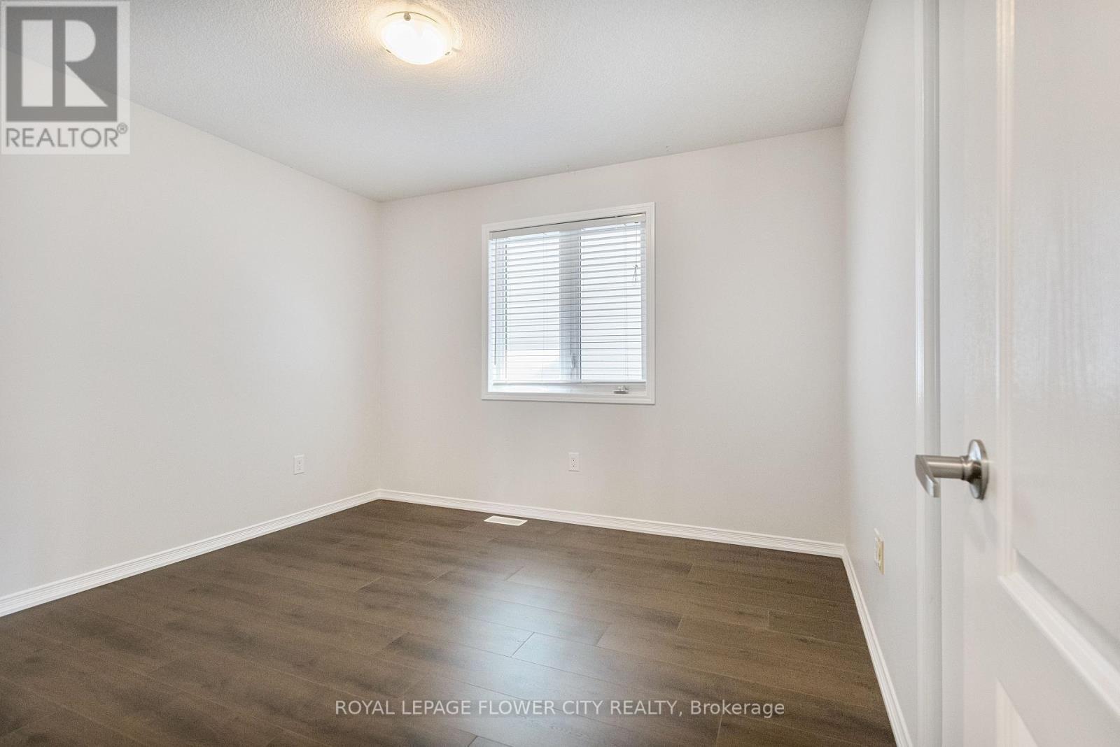 25 Munro Circle, Brant, Ontario N3T 0R1 - Photo 31 - X13482404
