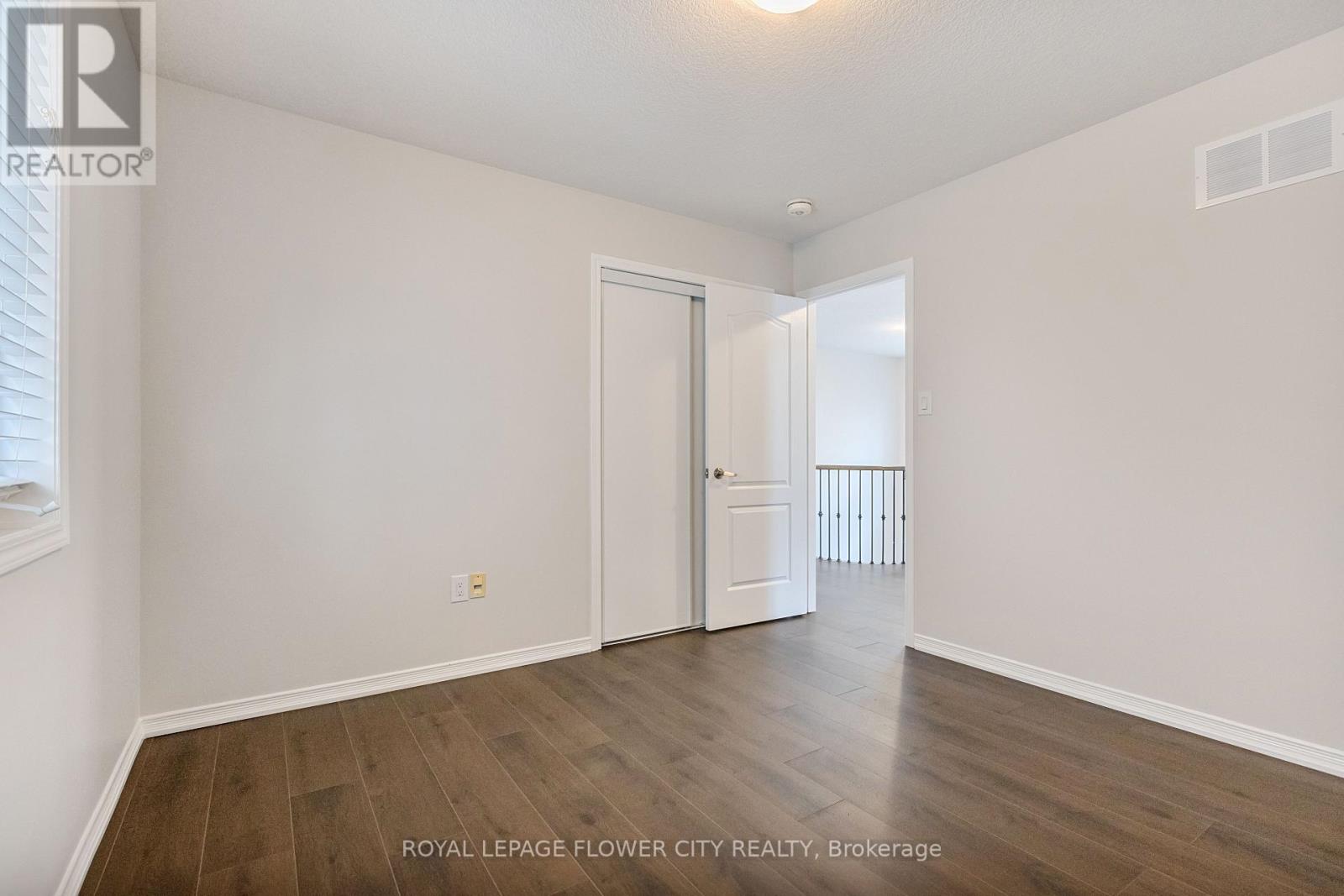 25 Munro Circle, Brant, Ontario N3T 0R1 - Photo 32 - X13482404