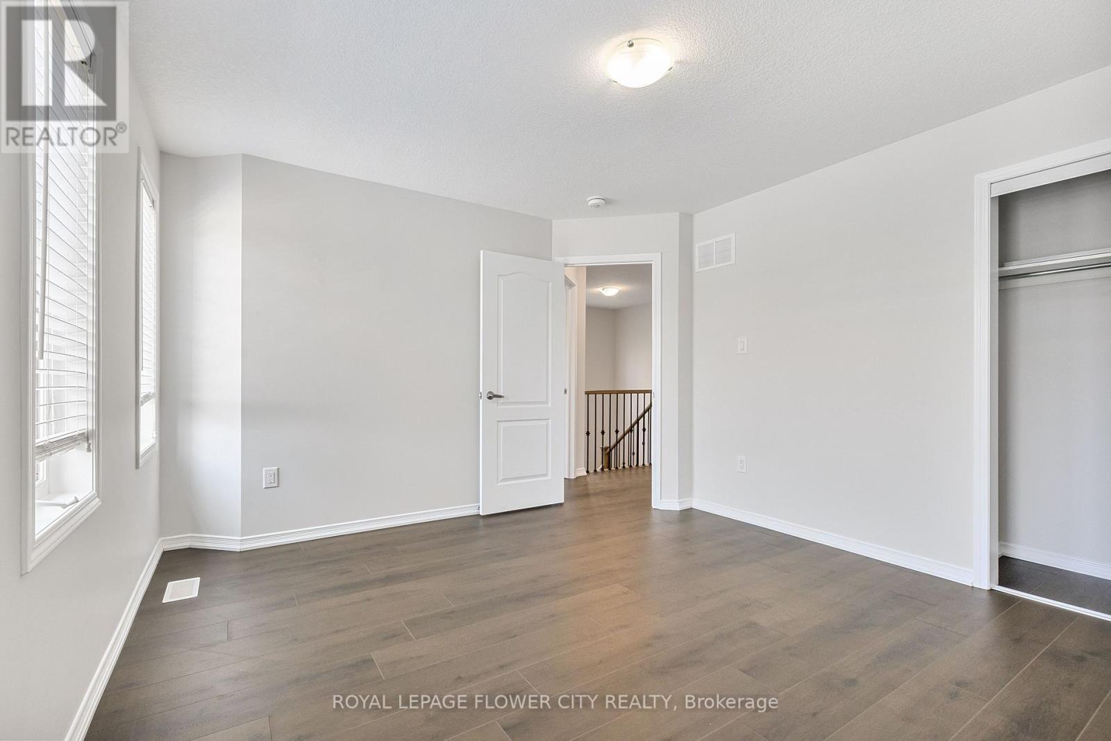 25 Munro Circle, Brant, Ontario N3T 0R1 - Photo 35 - X13482404
