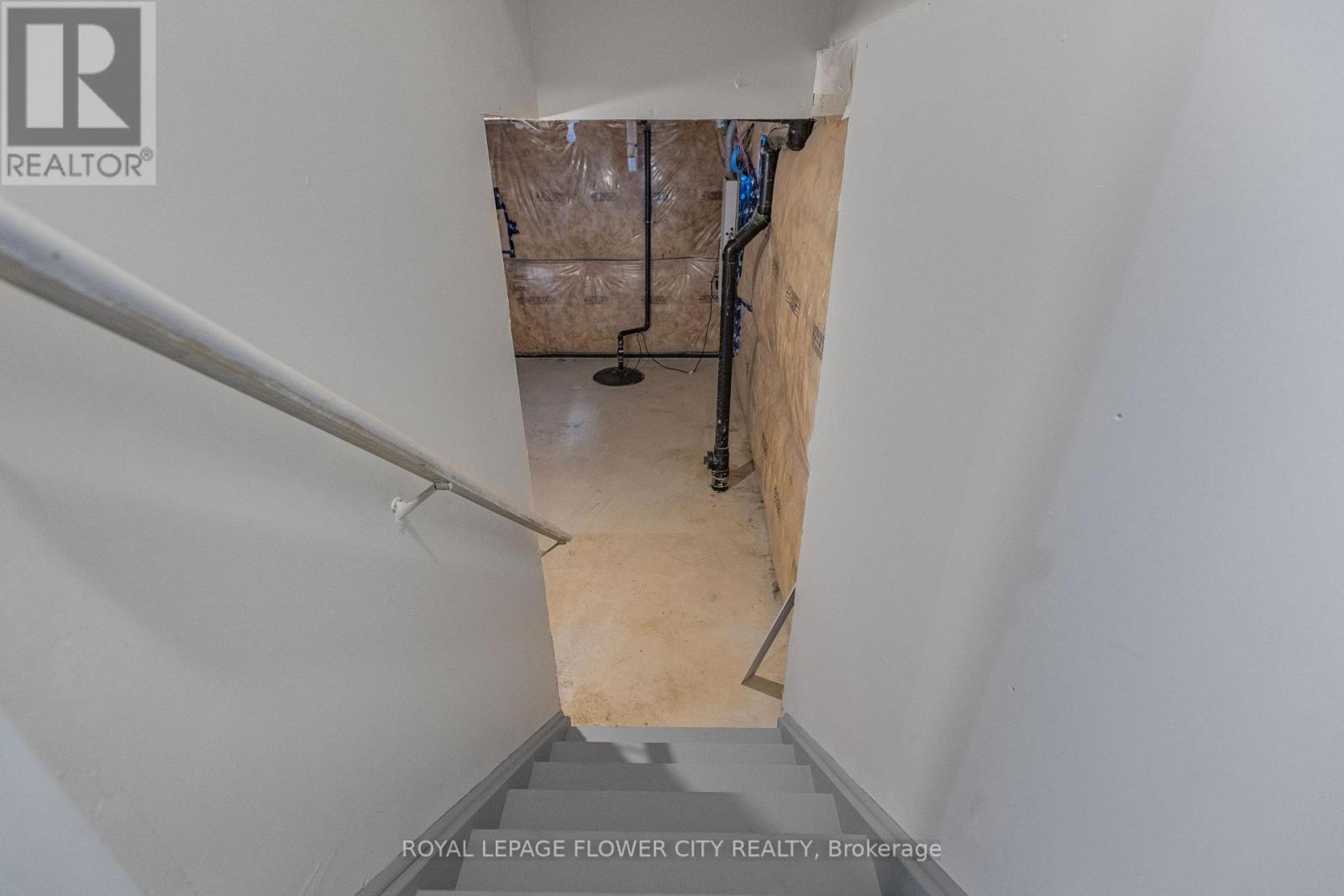 25 Munro Circle, Brant, Ontario N3T 0R1 - Photo 38 - X13482404