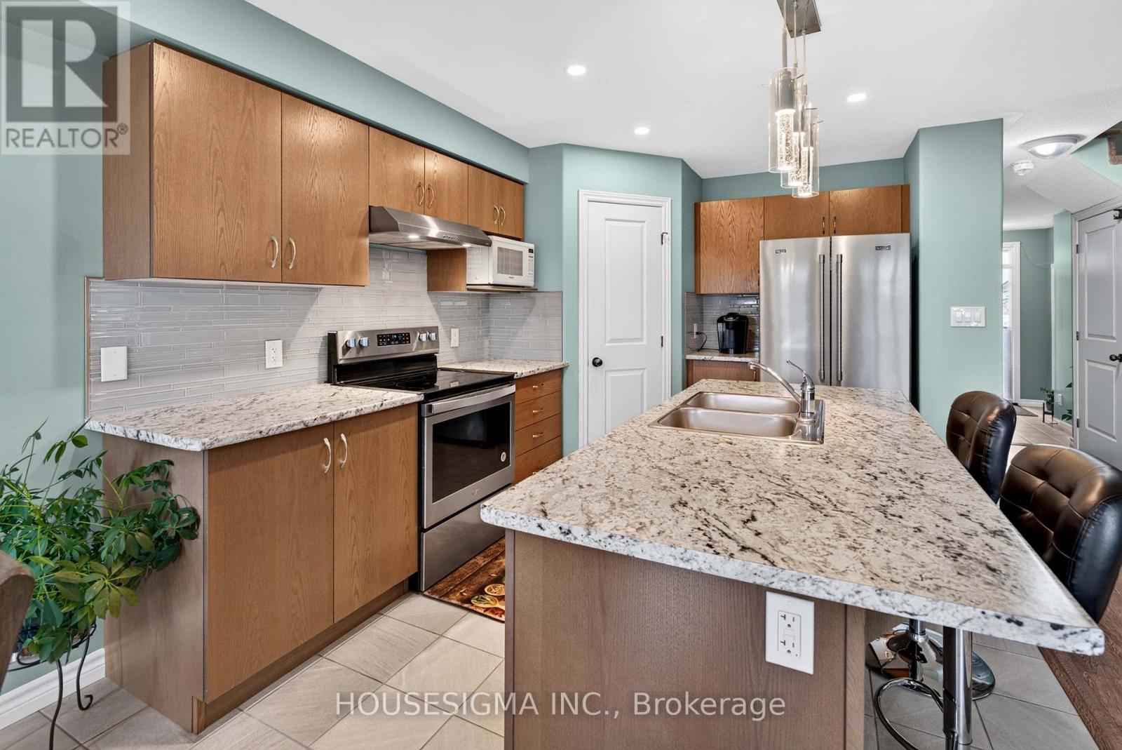 390 Buckthorn Drive, Kingston, Ontario  K7P 0R8 - Photo 10 - X13482426