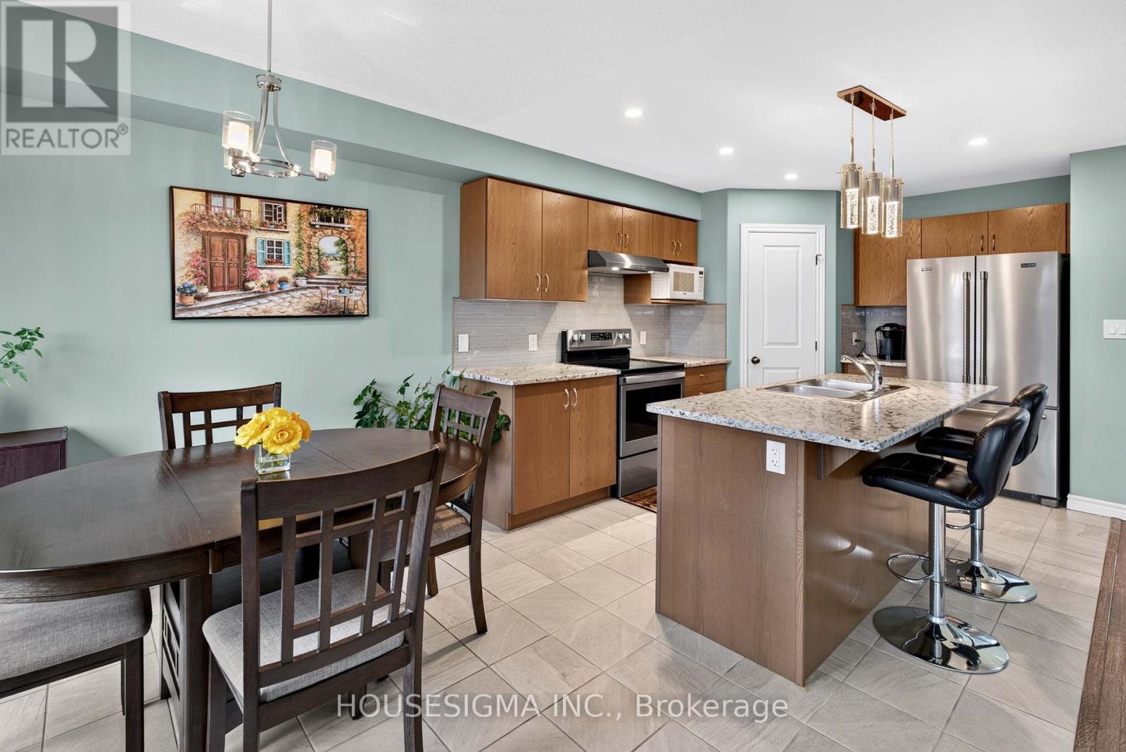 390 Buckthorn Drive, Kingston, Ontario  K7P 0R8 - Photo 12 - X13482426