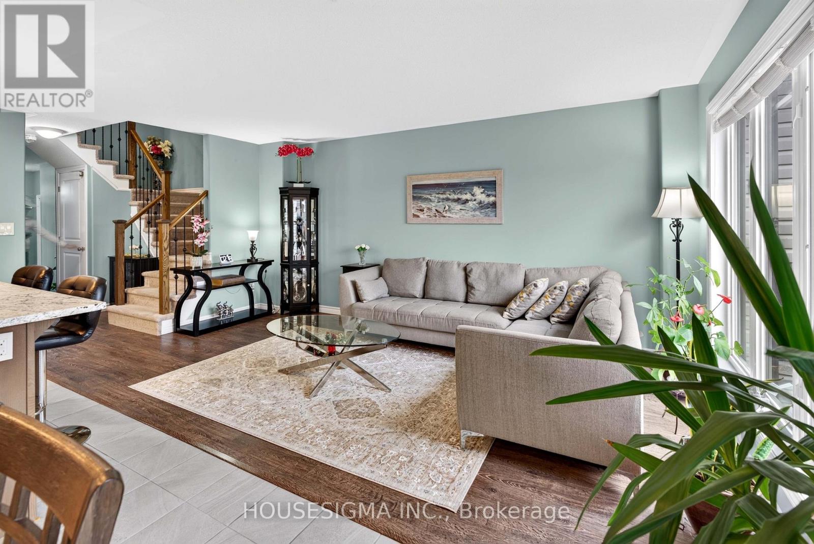 390 Buckthorn Drive, Kingston, Ontario  K7P 0R8 - Photo 13 - X13482426