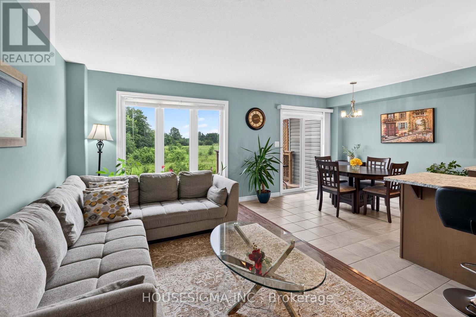 390 Buckthorn Drive, Kingston, Ontario  K7P 0R8 - Photo 14 - X13482426