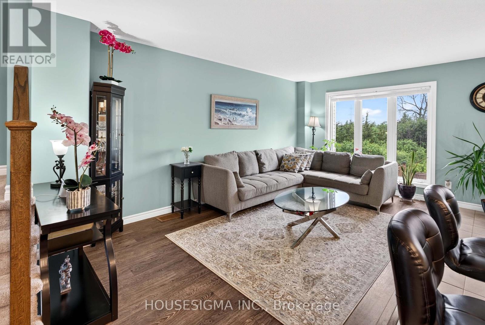390 Buckthorn Drive, Kingston, Ontario  K7P 0R8 - Photo 15 - X13482426