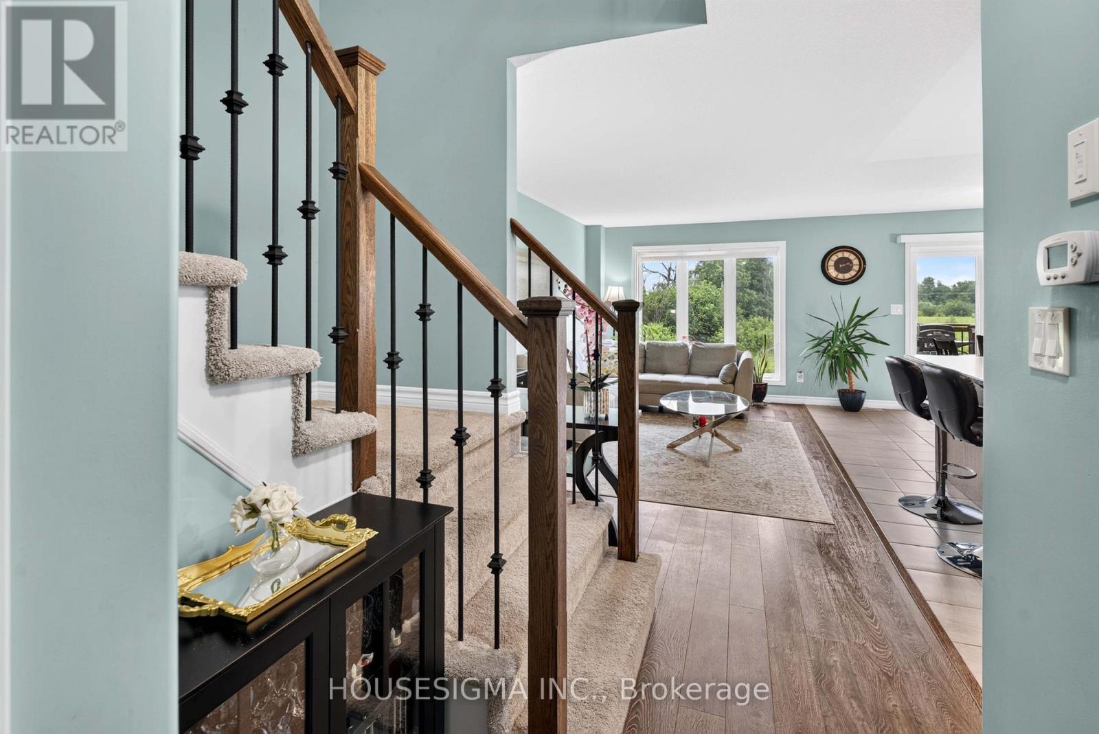 390 Buckthorn Drive, Kingston, Ontario  K7P 0R8 - Photo 16 - X13482426