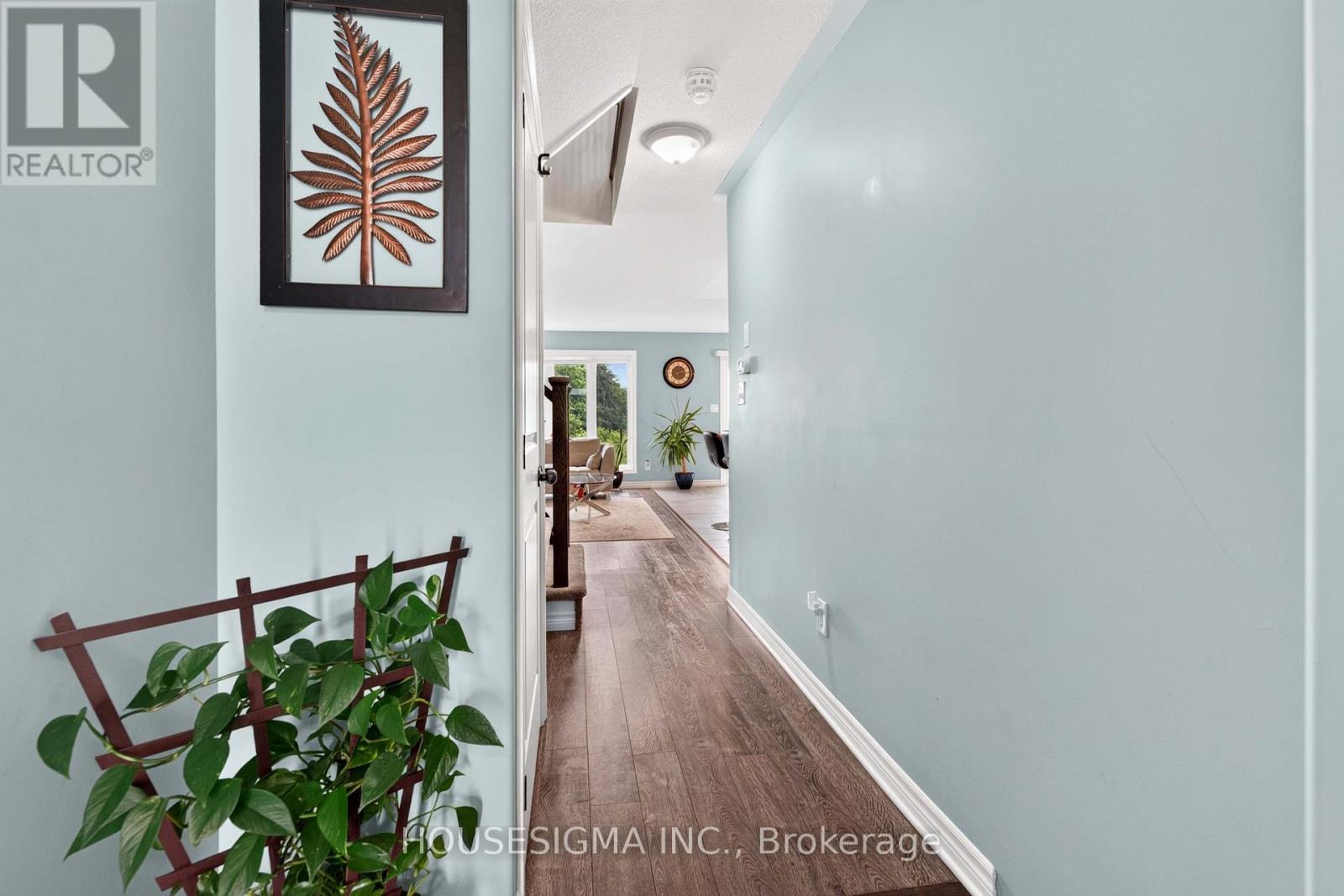 390 Buckthorn Drive, Kingston, Ontario  K7P 0R8 - Photo 17 - X13482426