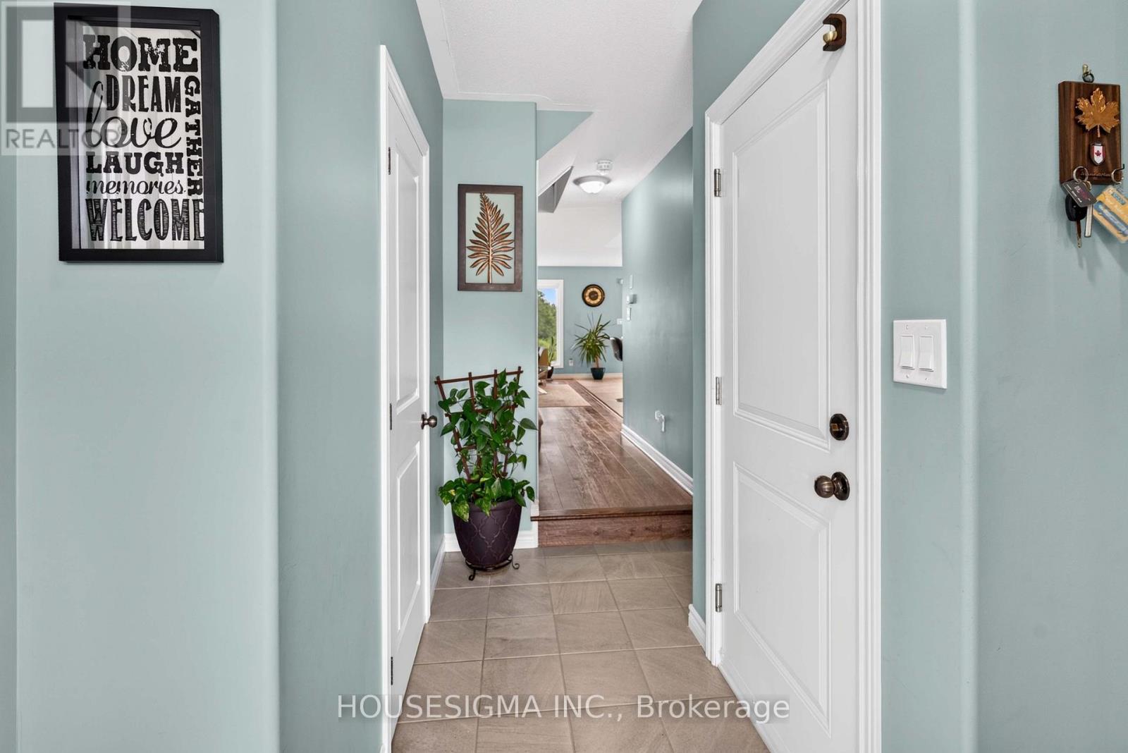 390 Buckthorn Drive, Kingston, Ontario  K7P 0R8 - Photo 18 - X13482426