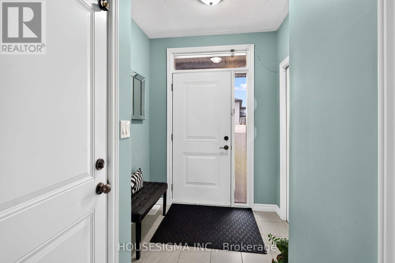 390 Buckthorn Drive, Kingston, Ontario  K7P 0R8 - Photo 19 - X13482426