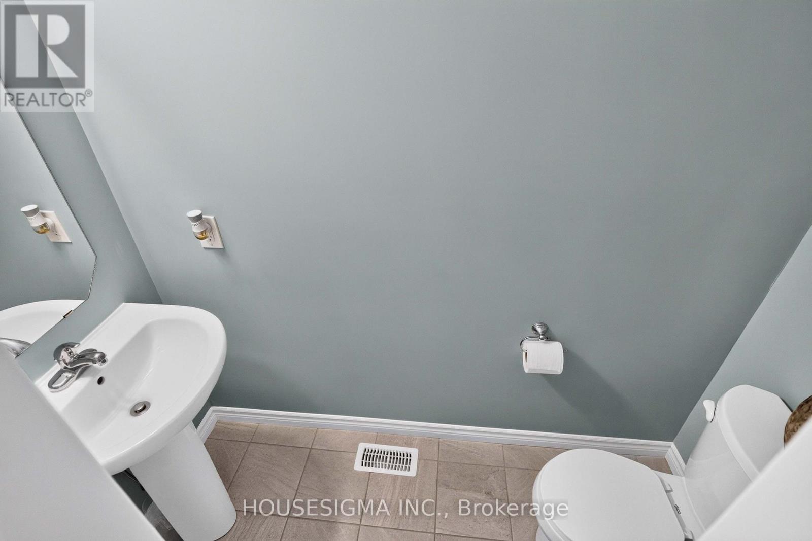 390 Buckthorn Drive, Kingston, Ontario  K7P 0R8 - Photo 20 - X13482426