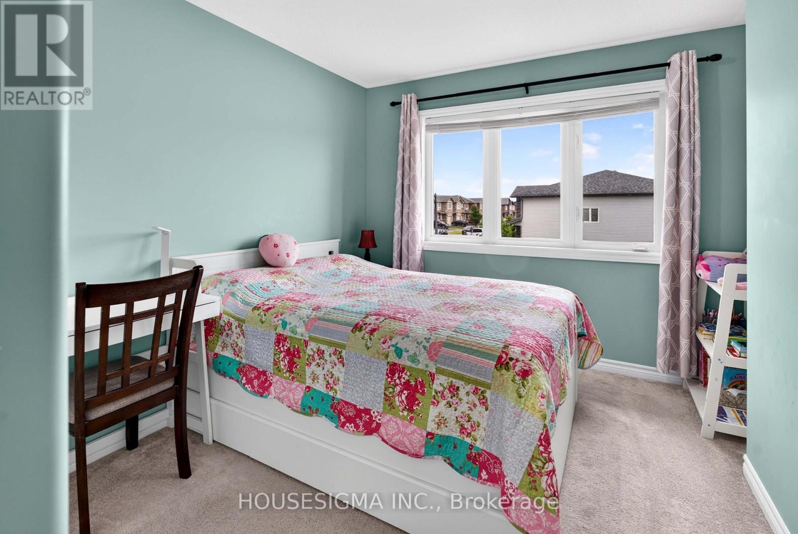 390 Buckthorn Drive, Kingston, Ontario  K7P 0R8 - Photo 21 - X13482426