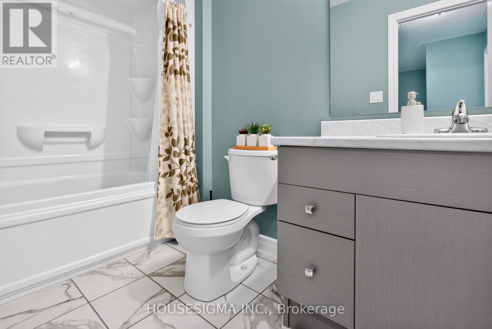 390 Buckthorn Drive, Kingston, Ontario  K7P 0R8 - Photo 23 - X13482426