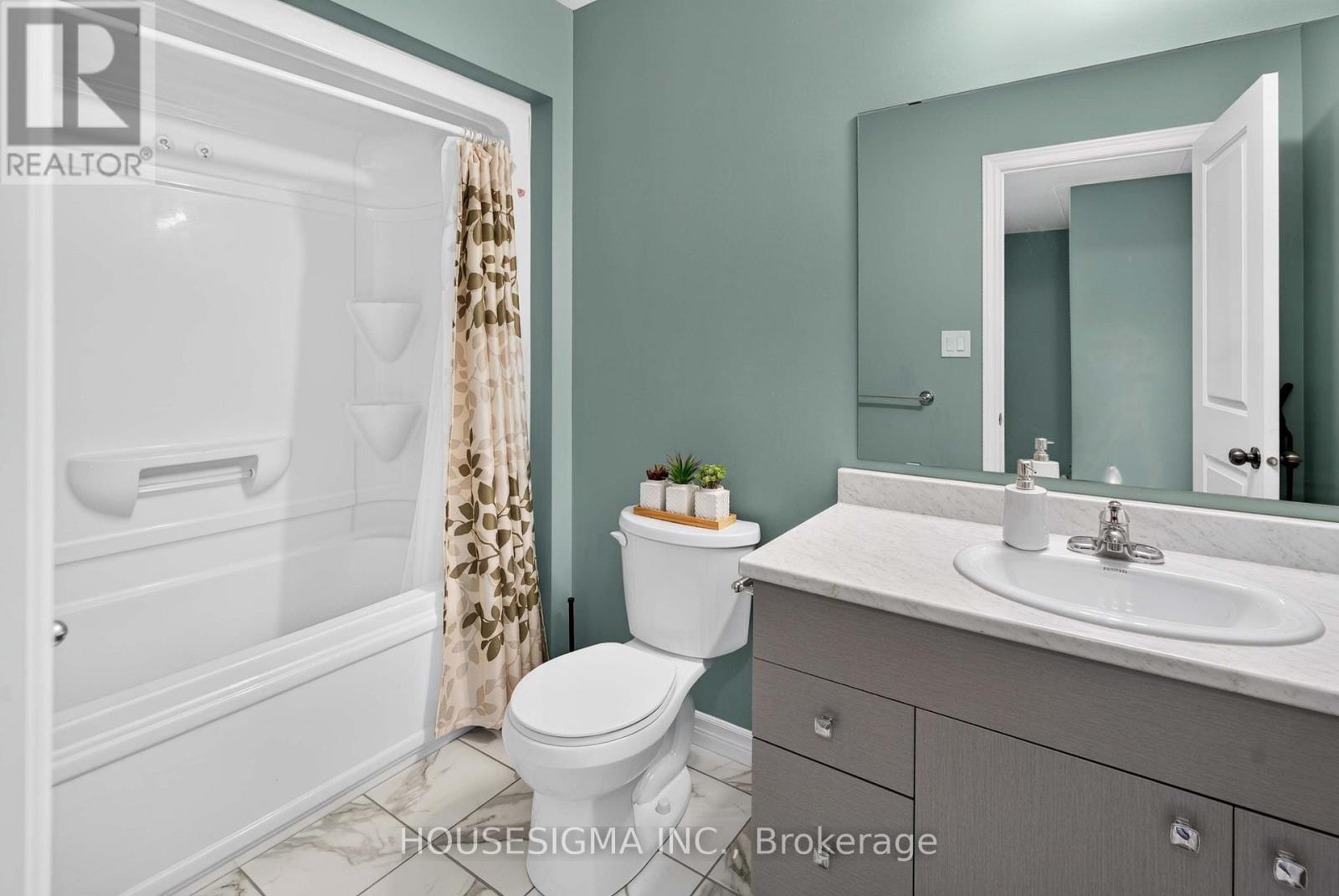390 Buckthorn Drive, Kingston, Ontario  K7P 0R8 - Photo 24 - X13482426