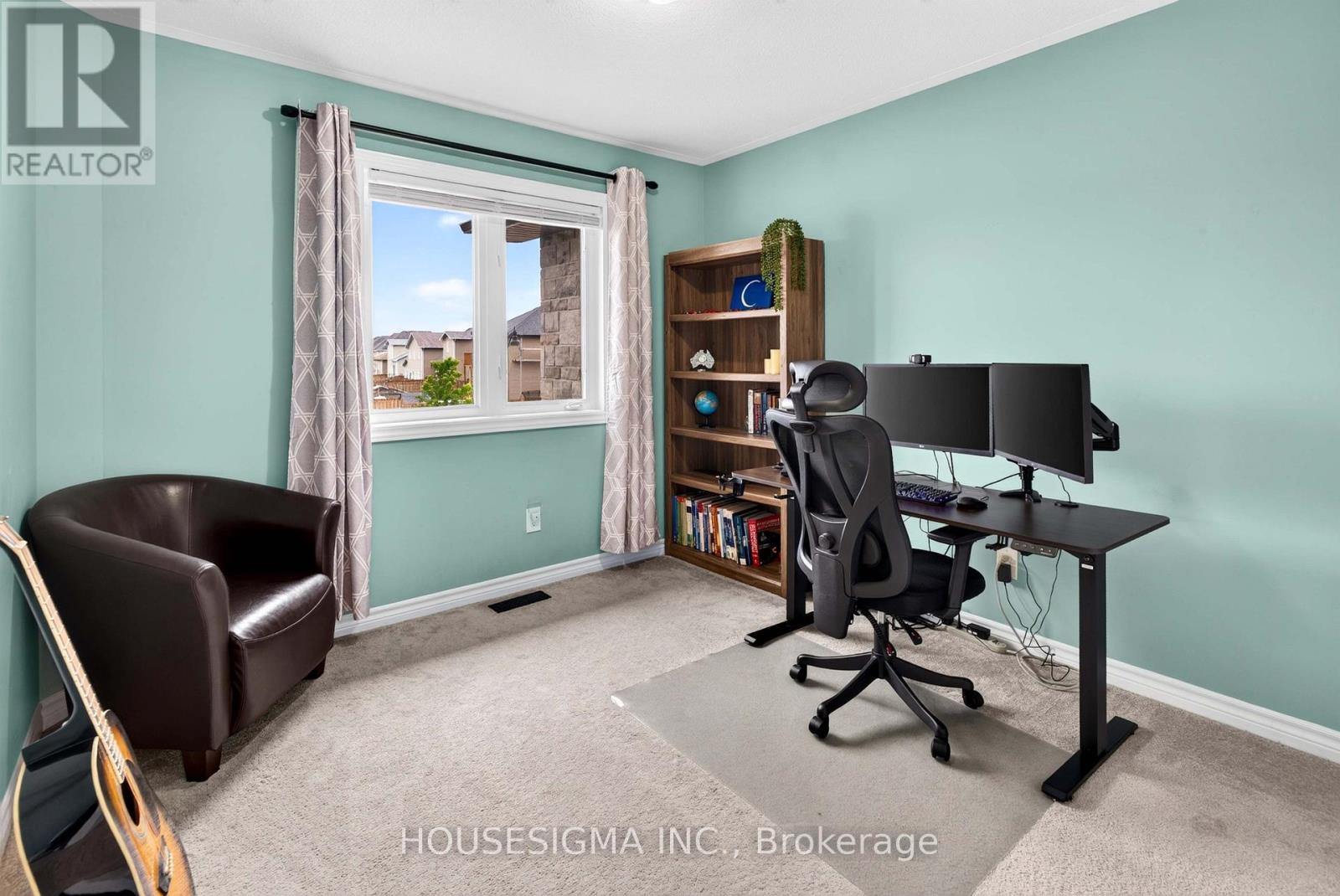 390 Buckthorn Drive, Kingston, Ontario  K7P 0R8 - Photo 25 - X13482426