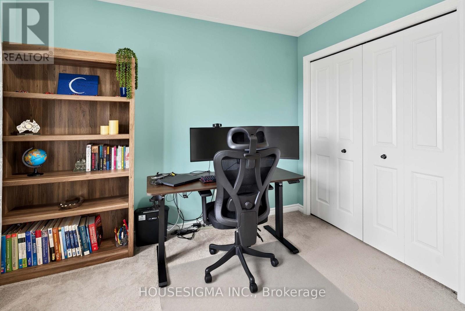 390 Buckthorn Drive, Kingston, Ontario  K7P 0R8 - Photo 26 - X13482426