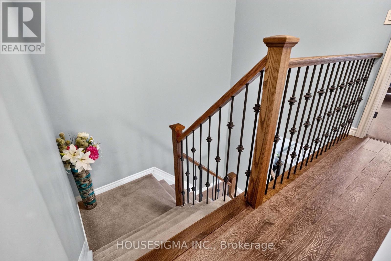 390 Buckthorn Drive, Kingston, Ontario  K7P 0R8 - Photo 27 - X13482426