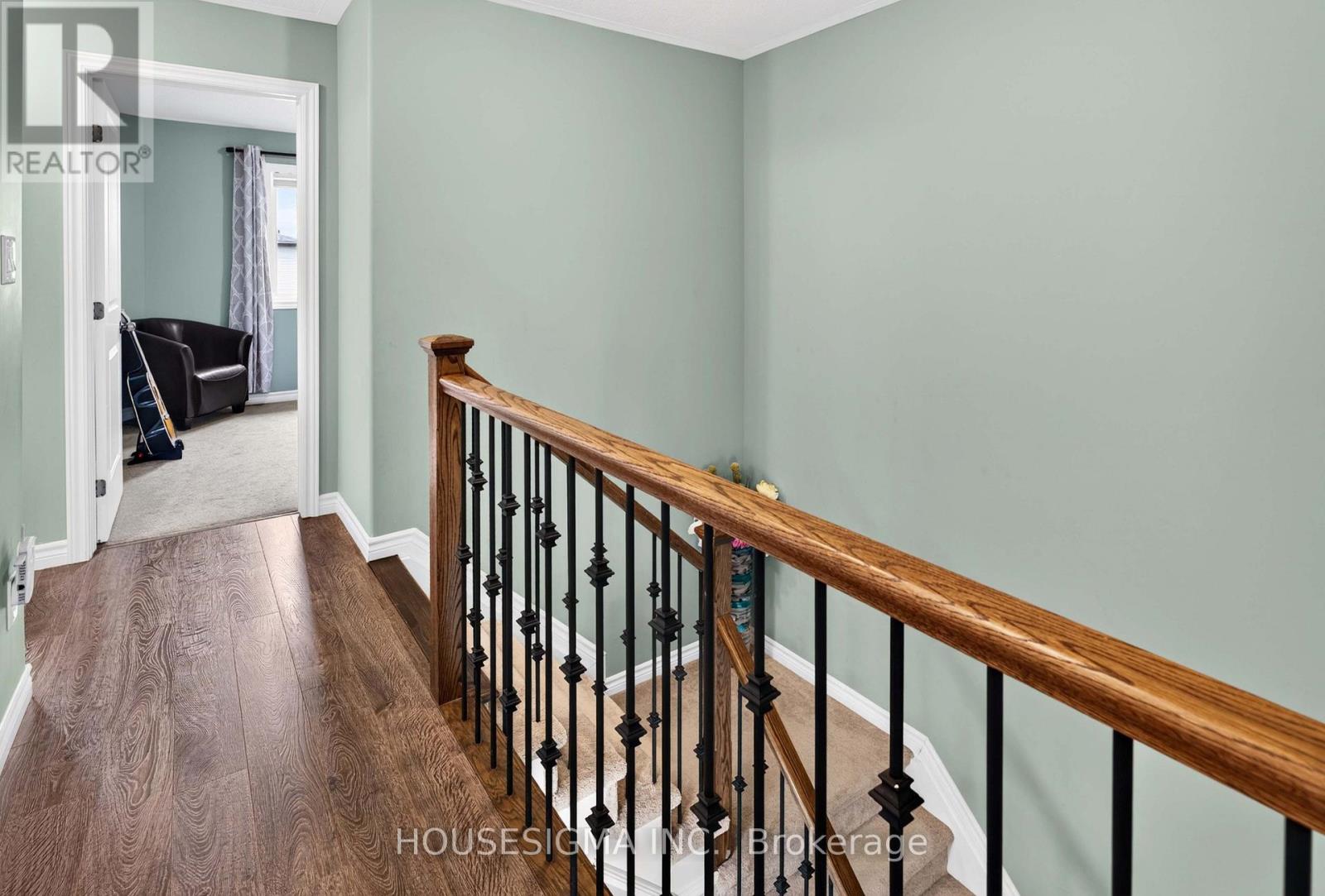 390 Buckthorn Drive, Kingston, Ontario  K7P 0R8 - Photo 28 - X13482426