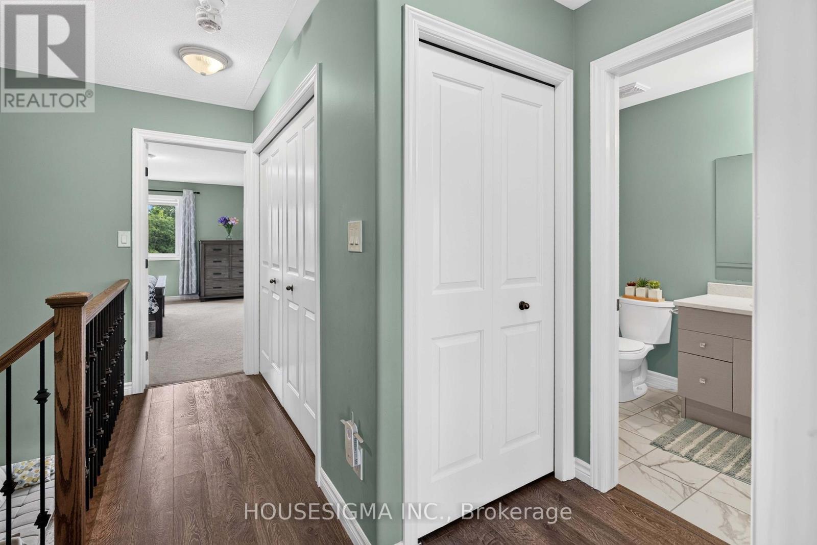 390 Buckthorn Drive, Kingston, Ontario  K7P 0R8 - Photo 29 - X13482426